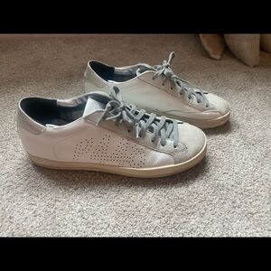 Women’s P448 sneakers